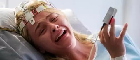 1751553140955.png