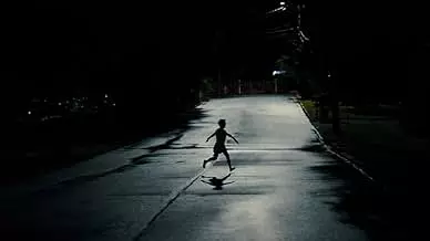 1777572597364.webp