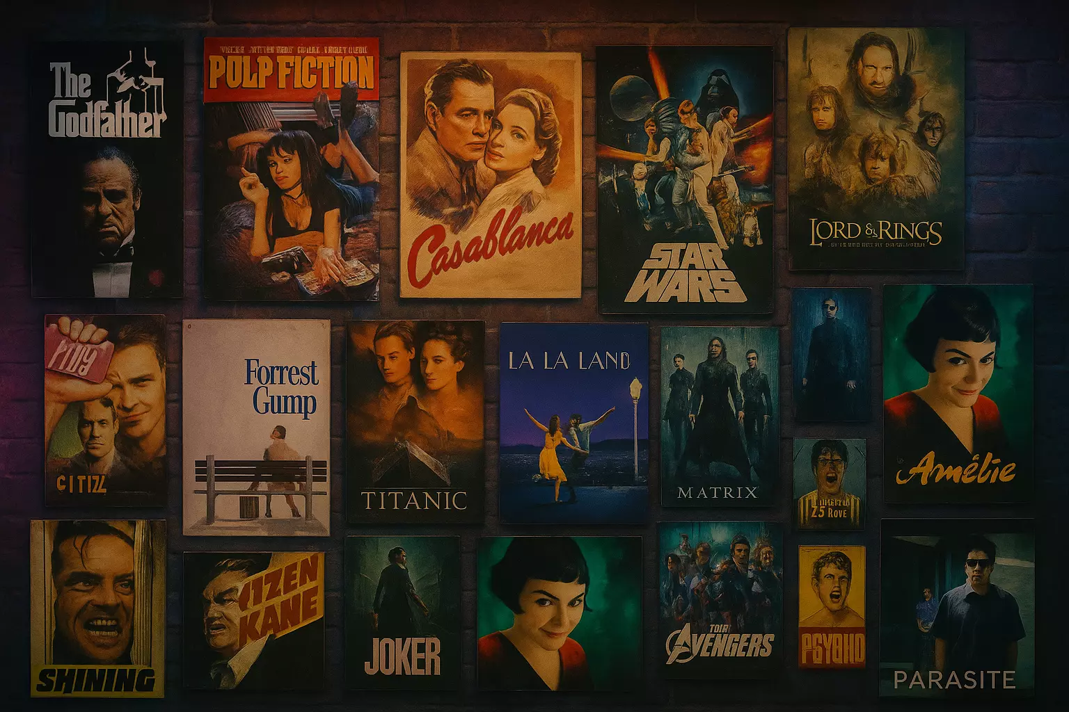 20250530_1819_Cinematic Nostalgia Wall_simple_compose_01jwgzrxejfpftrpr2rzwxm4rm.webp