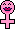 :fem:
