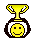 :campeon: