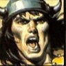 Conan