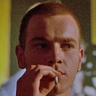 MarkRenton