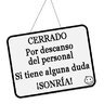 tatocupao