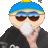 cartman_79