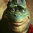 Pacopepe