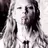 Lagertha