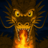 Glaurung