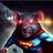 SuperRat