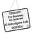 tatocupao