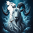 TheMadChivo