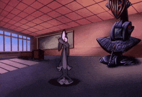 200.gif