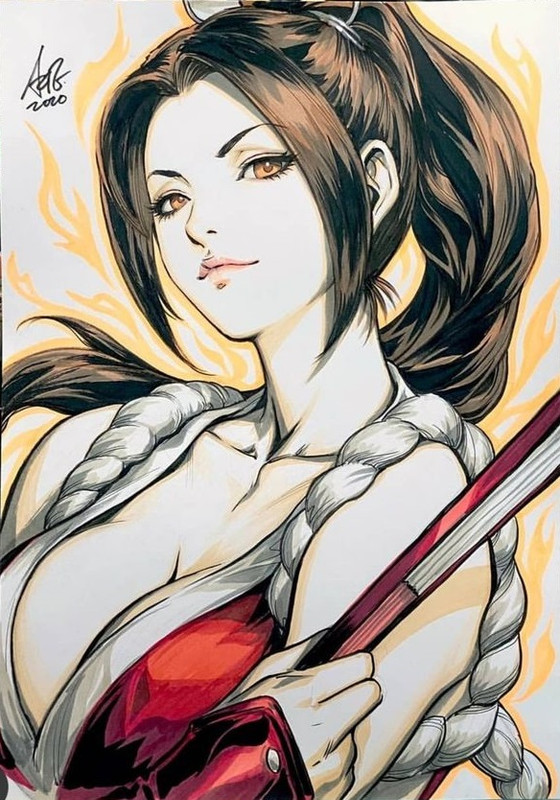 Mai-Shiranui.jpg